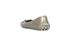 Louis Vuitton Oxford Ballet Flats, back view