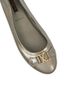 Louis Vuitton Oxford Ballet Flats, other view