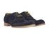 Louis Vuitton Brogues, side view
