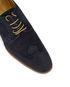 Louis Vuitton Brogues, other view