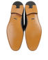 Louis Vuitton Loafers, top view