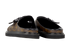 Louis Vuitton LV Easy Mules, back view
