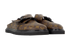 Louis Vuitton LV Easy Mules, side view