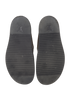 Louis Vuitton LV Easy Mules, top view