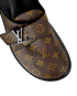 Louis Vuitton LV Easy Mules, other view