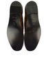 Louis Vuitton Monogram Society Loafers, top view