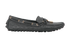Louis Vuitton Monogram Gloria Loafers, front view