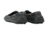 Louis Vuitton Monogram Gloria Loafers, back view