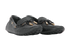Louis Vuitton Monogram Gloria Loafers, side view