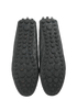 Louis Vuitton Monogram Gloria Loafers, top view