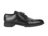 Louis Vuitton Mens Formal Derby Shoes, front view