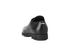 Louis Vuitton Mens Formal Derby Shoes, back view