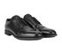 Louis Vuitton Mens Formal Derby Shoes, side view