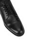 Louis Vuitton Mens Formal Derby Shoes, other view