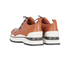 Louis Vuitton Men's Low Hiking Boots, back view