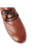 Louis Vuitton Men's Low Hiking Boots, other view
