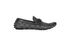 Louis Vuitton Hockenheim Moccasin, front view