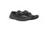Louis Vuitton Hockenheim Moccasin, side view