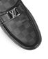 Louis Vuitton Hockenheim Moccasin, other view