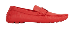 SFLALOU956329_1_M.PNG