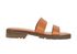 Manolo Blahnik Gadmu Sandals, front view