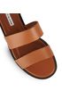 Manolo Blahnik Gadmu Sandals, other view
