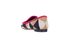 Manolo Blahnik Flat Shoes, back view