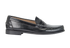 Miu Miu Loafers, front view