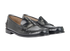 Miu Miu Loafers, side view