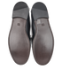 Miu Miu Loafers, top view