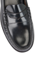 Miu Miu Loafers, other view