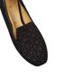 Nicholas Kirkwood Brocade Loafers, other view