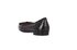 Prada Ballerina Flats, back view