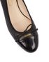 Prada Ballerina Flats, other view