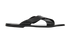 Prada Crossover Slides, front view