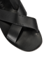 Prada Crossover Slides, other view