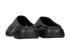 Prada Foam Rubber Mules, back view