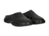 Prada Foam Rubber Mules, side view