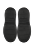 Prada Foam Rubber Mules, top view