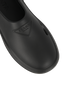 Prada Foam Rubber Mules, other view