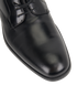 Prada Derby Shoes, other view