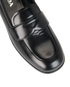 Prada Triangle Loafers, other view