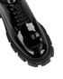 Prada Monolith Lace Up Platform Loafers, other view
