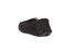 Prada Pony Hair Loafers, back view