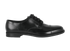 Prada Dress Shoes, front view