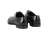 Prada Dress Shoes, back view