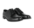 Prada Dress Shoes, side view