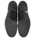 Prada Dress Shoes, top view