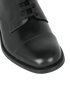 Prada Dress Shoes, other view