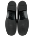 Prada Penny Loafers, top view
